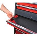 Replacement Drawer Liners for Tool Cabinets and Chests thumbnail-0