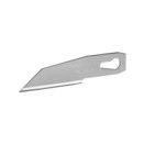 Craft Knife Blades thumbnail-1