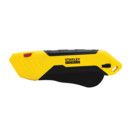 FatMax® Auto-Retract Squeeze Safety Knives thumbnail-4