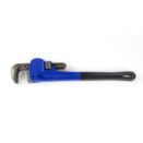Pipe Wrench Leader Pattern Handle, Steel thumbnail-1