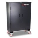 Fittingstor™ - Secure Storage Cabinet thumbnail-1