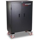 Fittingstor™ - Secure Storage Cabinet thumbnail-2