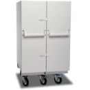 Fittingstor™ - Secure Storage Cabinet thumbnail-3