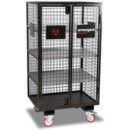 Fittingstor™ - Secure Storage Cabinet thumbnail-4