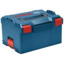 L Boxx Storage System - Carry Case thumbnail-1