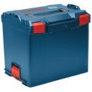 L Boxx Storage System - Carry Case thumbnail-3