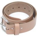 Leather Belts - Heavy Duty Split Leather thumbnail-0