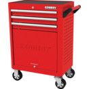 Industrial Range Roller Cabinets thumbnail-2