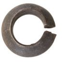 Washers, Conical Spring, Metric- Spring Steel (DIN17221) - DIN 74361C thumbnail-0