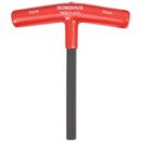 Metric Hex Tip T-Handle with ProGuard Finish  thumbnail-2