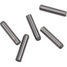Quality Industrial Dowel Pins - Metric thumbnail-0