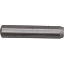 Coiled Straight Pin, Metric - Steel - Standard (Self - Colour) - (Spiral Pin) - Spring Type - Heavy Duty - 420 - 560 - HV30 - DIN 7343 thumbnail-3