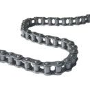 Steel Roller Chain thumbnail-0