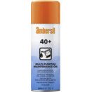 40+ Mulitpurpose Maintenance Oil thumbnail-0