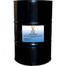 40+ Mulitpurpose Maintenance Oil thumbnail-2