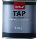 TAP Chlorine-Free Lubricants thumbnail-0
