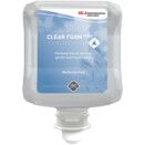 Clear Foam Pure™ Hand Wash thumbnail-1