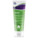 Solopol® Classic Hand Cleansing Paste thumbnail-1