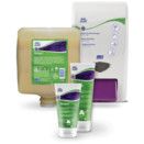 Solopol® Classic Hand Cleansing Paste thumbnail-0
