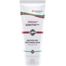 Stokolan® Sensitive Pure Skin Conditioning Cream thumbnail-0