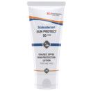 Stokoderm® Sun Protect 50 PURE Sun Cream, SPF50 thumbnail-2