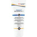 Stokoderm® Sun Protect 50 PURE Sun Cream, SPF50 thumbnail-1