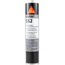Sikaflex® 552™ Sealant, 310ml Cartridge thumbnail-0