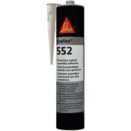 Sikaflex® 552™ Sealant, 310ml Cartridge thumbnail-1