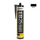 EB25 Adhesive & Sealant Hybrids thumbnail-2