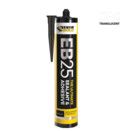 EB25 Adhesive & Sealant Hybrids thumbnail-1