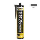 EB25 Adhesive & Sealant Hybrids thumbnail-3