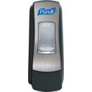 ADX-7™ Manual Hand Cleanser Dispensers  thumbnail-1