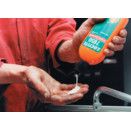 New Fast Orange Hand Cleaner 7850™ thumbnail-1