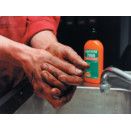 New Fast Orange Hand Cleaner 7850™ thumbnail-3