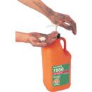 New Fast Orange Hand Cleaner 7850™ thumbnail-2