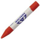WWL Warehouse Crayons, 12 Pack Qty thumbnail-4