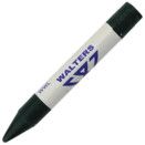 WWL Warehouse Crayons, 12 Pack Qty thumbnail-1