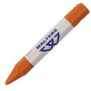 WWT Crayons For Timber & Metal,12 Pack Qty  thumbnail-1