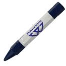WWT Crayons For Timber & Metal, 72 Pack Qty  thumbnail-4
