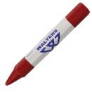 WWT Crayons For Timber & Metal,12 Pack Qty  thumbnail-2