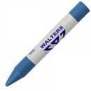 WRL Rubber Marking Crayons, 12 Pack Qty thumbnail-3