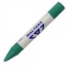 WRL Rubber Marking Crayons, 12 Pack Qty thumbnail-2