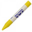 WRL Rubber Marking Crayons, 12 Pack Qty thumbnail-1