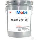 Mobilith SHC™ 100 Greases thumbnail-0
