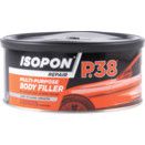 P38™ Polyester Filler  thumbnail-0