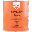 Dry Moly Paste Lubricants thumbnail-1