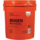 BIOGEN® Rope Dressing thumbnail-0
