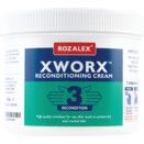 Xworx™ Reconditioning Cream thumbnail-0