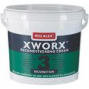 Xworx™ Reconditioning Cream thumbnail-1