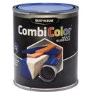 CombiColor® Multi-Surface Paints
 thumbnail-1